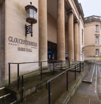 GLOUCESTERSHIRE_COUNTY_COUNCIL_SHIRE_HALL.jpg