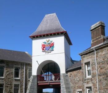 Gwynedd_Council_Offices_Caernarfon.jpg