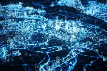 LIGHTSONIC_City_Fibre_image.jpg