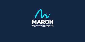 MARCH_ENGINEERING_LOGO.jpg