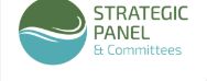 MOSL_STRATEGIC_PANEL_LOGO.jpg