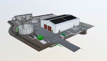 UISCE EIREANN NEW KILVA WTP WHITEGATE GRAPHIC