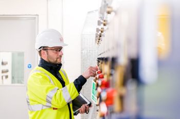 UK_POWER_NETWORK_SERVICES_GENERIC.jpg