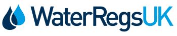 WATER REGS UK