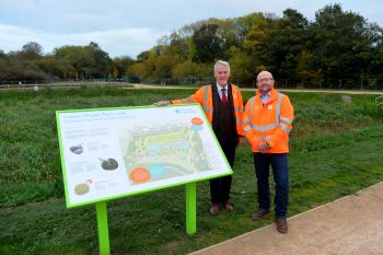 Welsh_Water_reedbed__wetlands_official_opening_-_13m.jpg