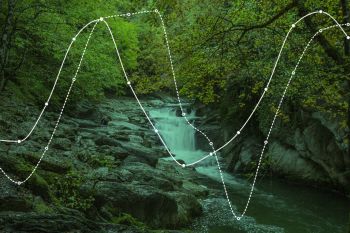 ADDITIVE CATCHMENTS CMAAS platform graphic