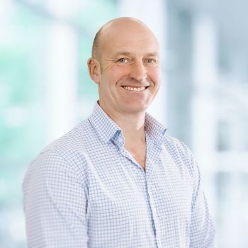 ADLER  ALLAN Mike Williamson Director Water Services Division 1
