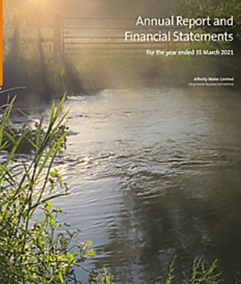 AFFINITY_WATER_ANNUAL_REPORT_2020-21_-_1.png