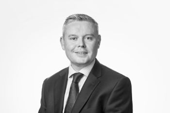 AFFINITY_WATER_CEO_KEITH_HASLETT_1.jpg