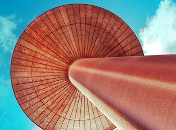 AFFINITY WATER COPPERLEAF CONTRACT AWARD