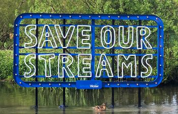 AFFINITY_WATER_SAVE_OUR_STREAMS_1.jpg