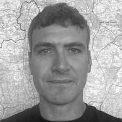 AFFINTY_WATER_David_Fosci.jpg