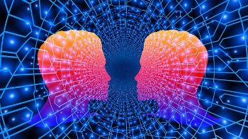 AI - DIGITAL TWIN 1