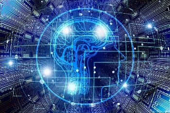 AI 1