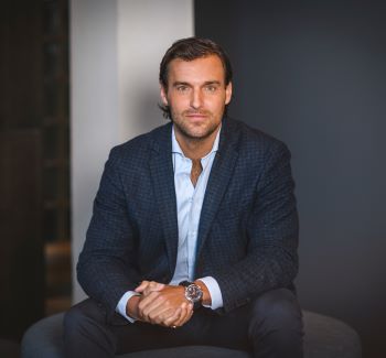 AMBIBLU MD YANNICK van den Nieuwendijk