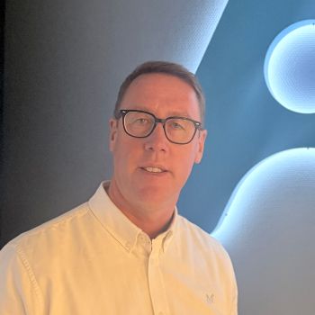 AMBIBLU Martyn Turton Sales Director UK  Ireland
