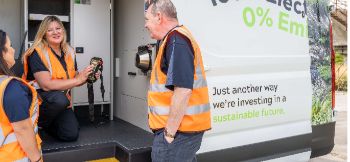 ANGLIAN_WATER_ELECTRIC_JETTING_VAN.jpg