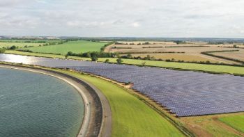 ANGLIAN_WATER_NETZERO_ROUTEMAP.jpg
