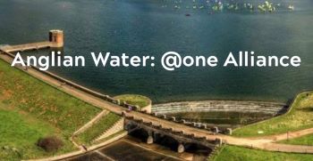 ANGLIAN WATER ONE ALLIANCE IMAGE