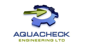 AQUATECH ENGINEERING LOGO