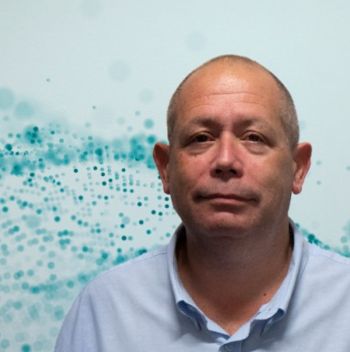 ARQUIVA DIRECTOR OF WATER John Lilistone