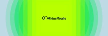 ATKINS REALIS LOGO