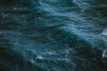 ATLANTIC OCEAN SYSTEM