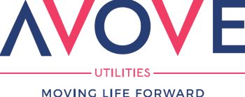 AVOVE LOGO 