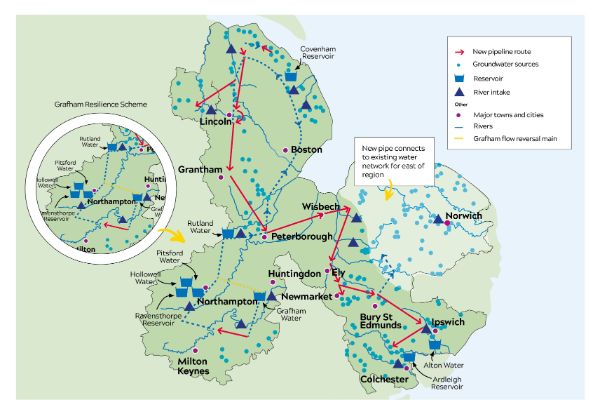 AW Grafham Resilience Scheme 1