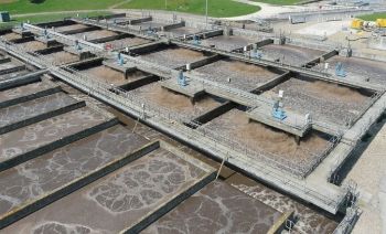 Activated_sludge_1.jpg