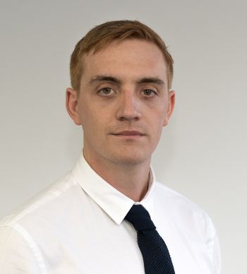 Adam-Wright-Headshot 1