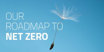 Amey net zero carbon