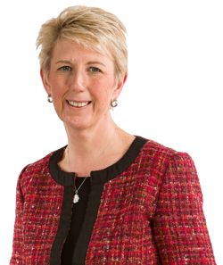 Angela-Smith-MP