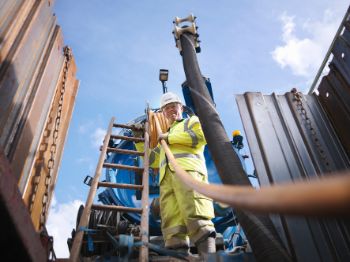 BALFOUR water-networkS 1