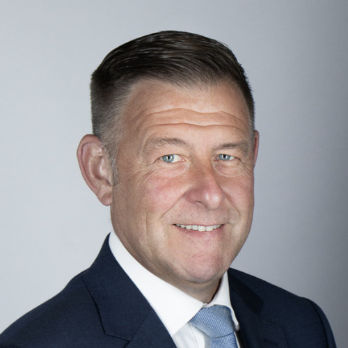 BAM coo john-wilkinson