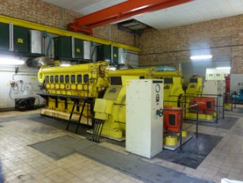 BARHALE - TW Folkestone-Road-generators 1