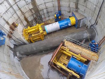 BARHALE_PIPEJACK_TBMS_1.jpg