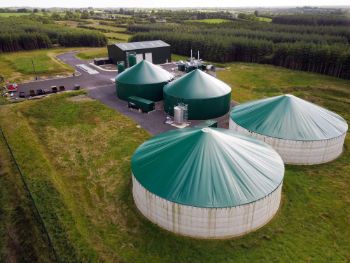 BIORESOURCES Biocore-Roscommon-AD Plant-2 1