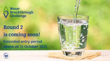 BREAKTHROUGH CHALLENGE 2 COMING SOON