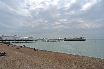 BRIGHTON 1