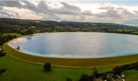 BRISTOL_WATER_DAM.png