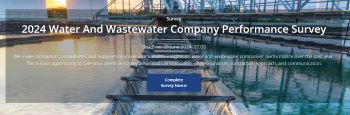 BRITISH WATER ANNUAL SURVEY 2024 1