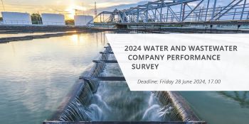 BRITISH WATER ANNUAL SURVEY 2024 2