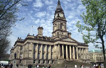 Bolton_Town_Hall_1.jpg