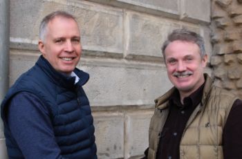 Brightwater_CEO_Roger_Green__new_MD_Tom_Barberton_1.jpg