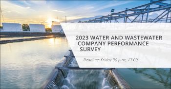 British Water Annual Supply Chain Survey 2023 1