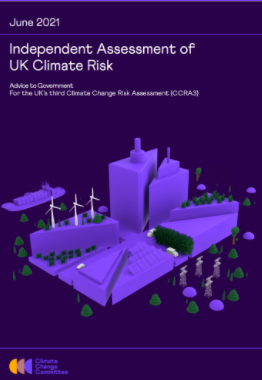 CCC_INDEPENDENT_ASSESSMENT_OF_UK_CLIMATE_RISK_JUNE_21.png