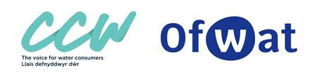 CCW OFWAT LOGO