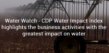 CDP_WATER_IMPACT_INDEX.jpg