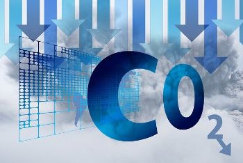 CO2 1